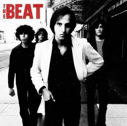 The Paul Collins Beat : The Beat